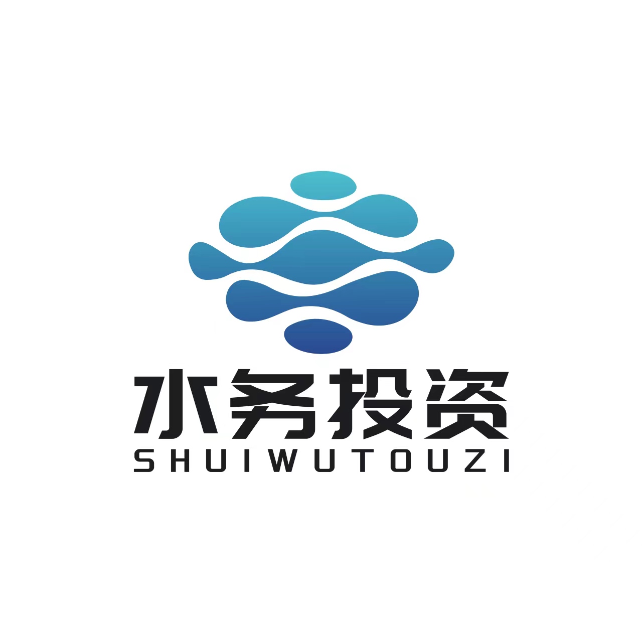 宿州市水务投资建设有限公司