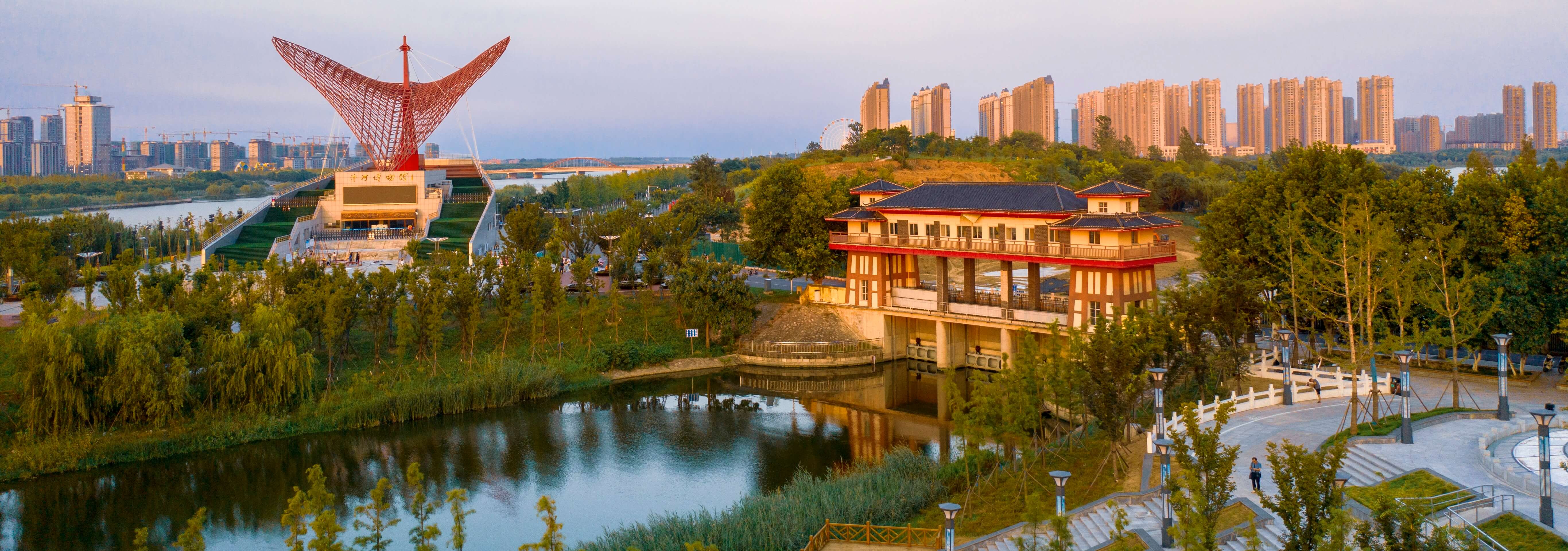 背景图